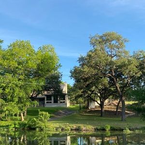 Meet your Posher, Miranda